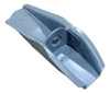 Soporte Tensor Ford Falcon. Derecho 0