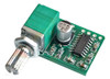 Devmo Pam8403 - Amplificador De Audio Estreo (2 Unidades, 3 2