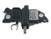Regulador De Voltaje Compatible Con Bosch Ducato Boxer 0