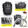 Huntvp Mochila Multifuncional Para Bicicleta De 27 Litros, . 5