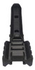 Grip Táctico Angular Con Tres Picatinny (airsoft/paintball) 1