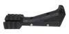 Grip Táctico Angular Con Tres Picatinny (airsoft/paintball) 3