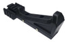 Grip Táctico Angular Con Tres Picatinny (airsoft/paintball) 4