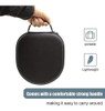 Procase Funda R Gida Para Sony Wh1000xm4 Wh1000xm3 6