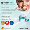 Speedex Combo Putty1.48kg +ligh +activador 1