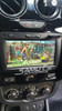 Cámara Reversa Kangoo Instalado + Actualización Gratis! 3
