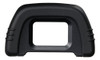 Ocular Para Nikon Dk-23 0