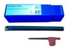 Portainserto S12m Stfcr 09 Sinpar 0