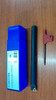 Portainserto S12m Stfcr 09 Sinpar 2
