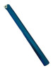 Portainserto S12m Stfcr 09 Sinpar 3