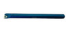 Portainserto S12m Stfcr 09 Sinpar 4