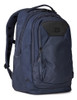 Ogio Axle Pro Mochila, Marina, Mediana 0