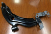 Bastidor Inf Der 01 (c/barra) Ayd Fiat Doblo02-11 0