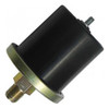 Bulbo De Presion De Aceite Cebolla Md Md23880 0