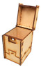 Deck Box - Xion Games Deck Tower 2