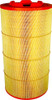 Elemento Filtro De Aire Mercedes-benz 1315 0 Elemento Filtro De Aire Mercedes-benz 1315 0