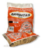 Bandas Elàsticas Banditas De Goma Bolsa 1 Kg 0