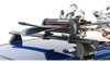 Rhino Rack Ski Carrier 2