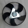 Electroventilador Chevrolet Celta 1.0 - 1.4 S/a 0