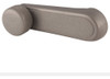Manija Levanta Vidrio Carry (gris) Daewoo Damas 0