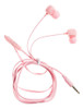 Auriculares Simplicity Simples Colores 0