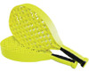Swingball Pro All Surface Portable Pro Tether Tennis Set, 5. 4