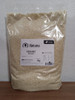 Semillas De Sesamo Blanco - Excelente Calidad - 1 Kg Envio 1 Semillas De Sesamo Blanco - Excelente Calidad - 1 Kg Envio 1