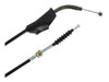 Cable  Embrague Winner Strong - Calidad A+ °-° 1