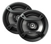 Estereo Bt Usb Sd Mp3 Combo Parlante Pioneer 5