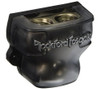 Rockford Fosgate Bloque De Distribucion 1