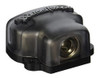 Rockford Fosgate Bloque De Distribucion 2