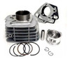 Cilindro Comp Yumbo Bis Pro 52,5mm  - Vini °-° 0