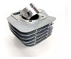 Cilindro Comp Yumbo Bis Pro 52,5mm  - Vini °-° 1