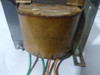 Transformador 220v A 40v + 40v 0