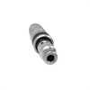 Destornillador Alto Impacto Encastre 1/2 4 Puntas Bremen 4