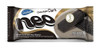 Obleas Neo 100g Pack X30u 1