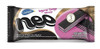 Obleas Neo 100g Pack X30u 2