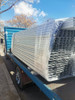 Solera Para Cielorraso  Pvc 1 Solera Para Cielorraso  Pvc 1