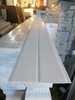 Solera Para Cielorraso  Pvc 2 Solera Para Cielorraso  Pvc 2