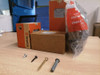 Solera Para Cielorraso  Pvc 5 Solera Para Cielorraso  Pvc 5