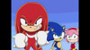 Sonic X Serie Completa 2