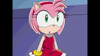 Sonic X Serie Completa 5