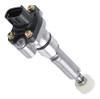 Sensor Velocidad Toyota Camry Corolla Rav4 1.6 2.2 2.4 0