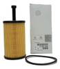 Filtro De Aceite Alto Citroen Peugeot 1.4 / 1.6 Nafta 0 Filtro De Aceite Alto Citroen Peugeot 1.4 / 1.6 Nafta 0