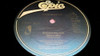 Romantics One In A Million Vinilo Maxi Holland Impecable 84 2
