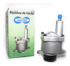 Bomba Depresora Renault 18 21 Trafic 2.1 Diesel 0