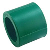 Pack 60 Cuplas De Termofusion 20mm 1/2  Ppr 4k P G 0 Pack 60 Cuplas De Termofusion 20mm 1/2  Ppr 4k P G 0