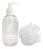 Pack Regalo Mujer Spa Aroma Jazmín Set Kit Zen N52 Feliz Dia 2