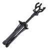 Luvay 3 Multi-stand Para Guitarra, Ukelele, Bajo, Pantalla D 4