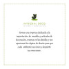 Sombrilla Para Jardín Stamm Linea Exterior 6 Sombrilla Para Jardín Stamm Linea Exterior 6